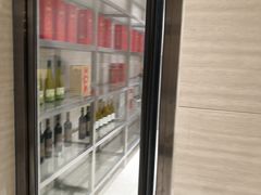 -郑庄脂渣海鲜楼(九水路店)