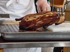-红樱桃·欢乐餐厅(太原里店)
