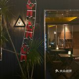 魔都火到广州🔥打工人下班微醺好去处 | 九块九精酿