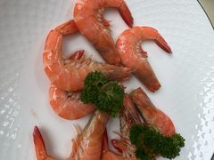 -昆承湖酒家·本帮农家菜