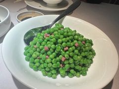 -杭儿风餐厅(嘉里中心店)