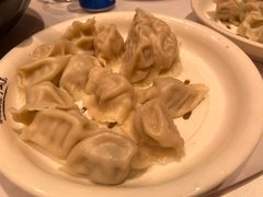 -山东老家(黄埔分店)