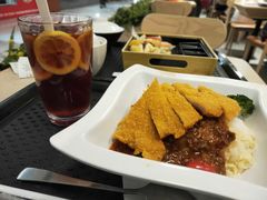 -大家乐(广州宝岗店)