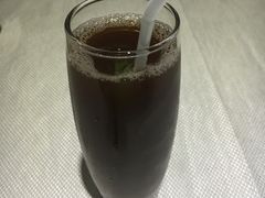 -羊家胡同·龙虾烧烤火锅(龙汇路店)