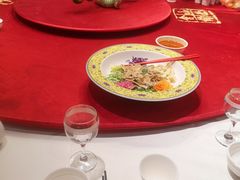 -山西会馆·晋菜·晋商宴·牌匾博物馆(胜利东街店)