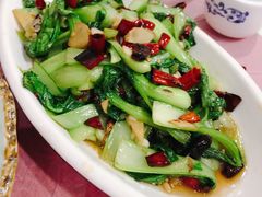 -乐乐餐厅(湘子庙街店)