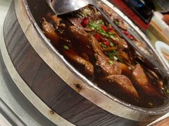 -930私房菜(欧阳路店)