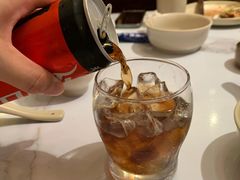 -鹿港小镇(远洋未来广场店)