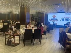 -苏福记·海鲜佬(凤城四路店)