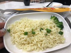 -有鱼吃·纸包烤鱼(曲江创意谷店)