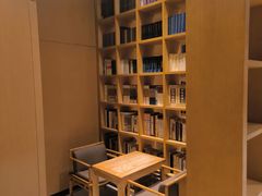 -鱼鲜饭香·招牌汽锅剁椒鱼头王