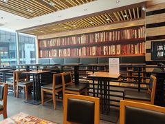 -满记甜品(正方京城店)