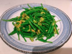 -后海16号·北京私房菜