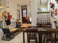 -初甜·舒芙蕾·韩式雪花冰(流塘店)
