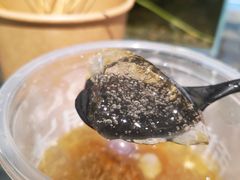 -甜心闲生传统手工冰粉(奎星楼店)