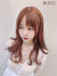-阿玛仕