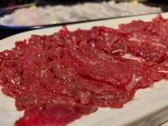 -琥珀川糟粕醋火锅(慈云寺店)