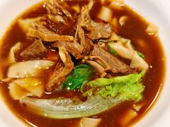 -万悦汇都市生活馆(万象城店)