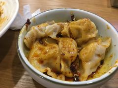 -皇城坝小吃(科华成都王府井购物中心店)