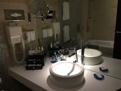 -国家会议中心大酒店