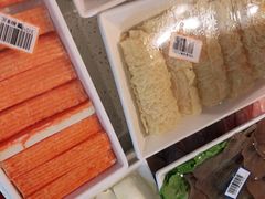 -野妹火锅(龙岗店)