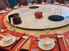 -新侗家食府(蟠桃宫店)