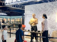 -西安电影制片厂