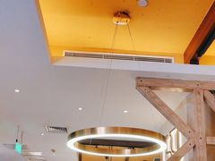 -豪客来牛排(天阳D32店)