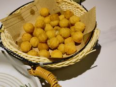 -相遇·川湘融合菜(丹阳吾悦广场店)