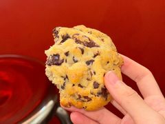 -A thing COFFEE(下梅林店)