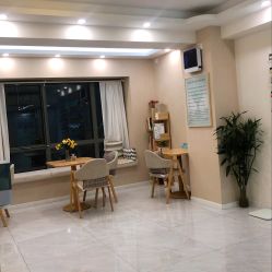 -韩国淼美颜皮肤管理官方直营店