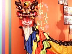 -北京工艺美术博物馆