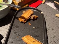 -老头儿油爆虾(星光一期店)