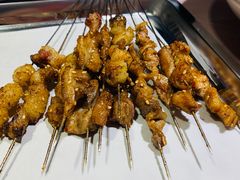 -有位虾匠·香辣蟹·小龙虾(李村店)