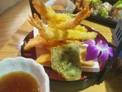 -悦和餐厅(CBD玉米楼店)