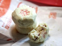 -北京稻香村(第三店)