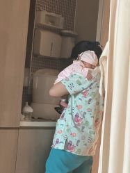 -重庆安琪儿妇产医院-妇幼保健联盟医院