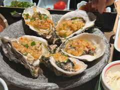 -匠和风精致料理(福州金融街万达店)