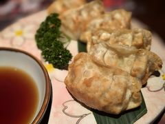 -弓二·烧鸟居酒屋(财富购物中心店)