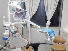 -牙博士口腔品牌连锁(杨浦店)