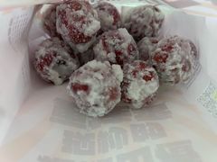 -粒上皇(天丰利市场店)