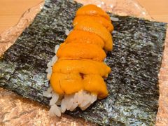 -荣一代目OMAKASE板前料理