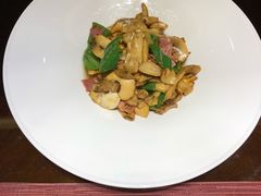 -大理实力希尔顿酒店•御玺中餐厅