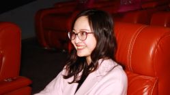 -迈瑞米求婚策划(静安店)
