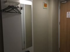-宜必思酒店(苏州金鸡湖国际博览中心店)