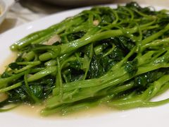 -抱德·潮汕味(敦和店原惠城鱼仔)