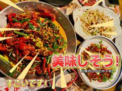 -湘里乡亲甲王二老店