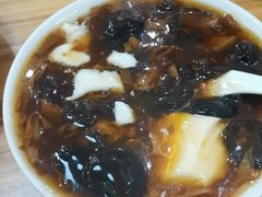 -增盛魁小吃店