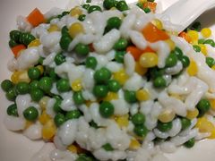 -应天大明王朝·南京菜(中山陵店)