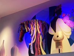 -HELLO MUSAE 拾光缪斯餐厅·纯正希腊风味(苏州中心店)